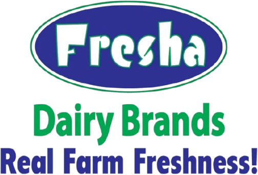 Githunguri Dairy Farmers Co-operative (Fresha) logo